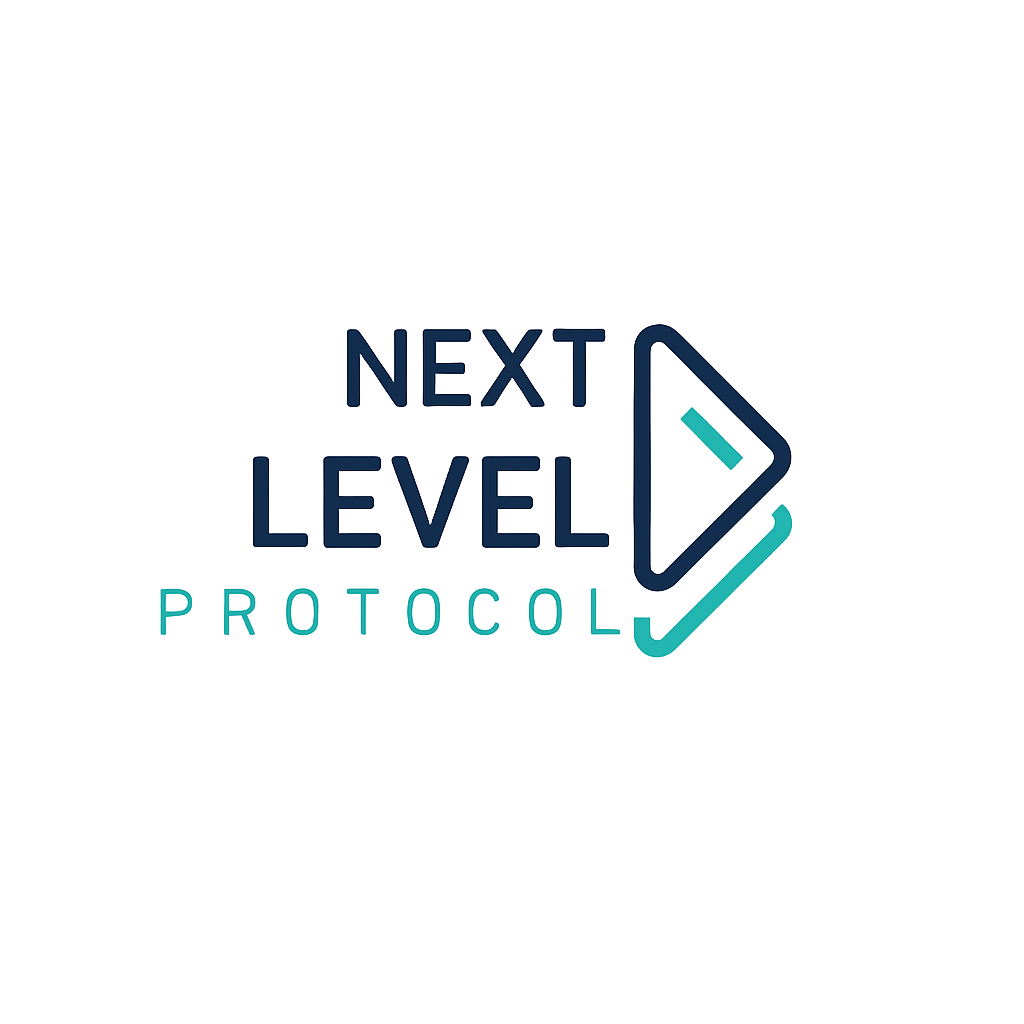 Next Level Protocol